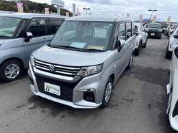 現在、お車の販売を岡山県・香川県に在住、また隣接する県に在住のお客様のみとさせていただいております。誠に勝手ながら、ご理解とご協力を賜りますようお願い申し上げます。