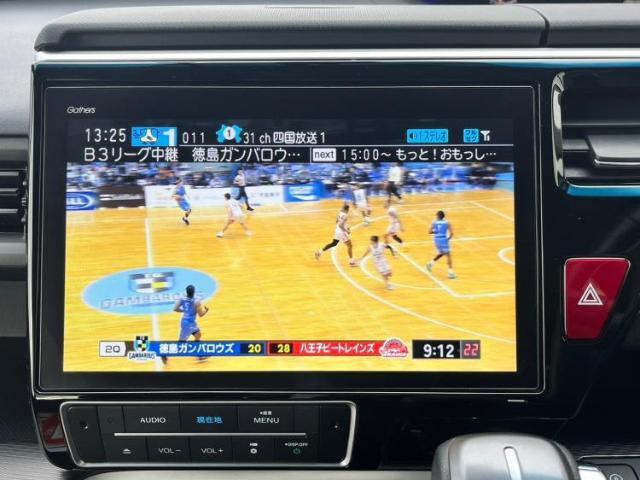 ご購入後の車検やメンテナンスもWECARSにお任せください！自社で整備から修理まで行っておりますので、ご納車後のアフターフォローもお任せください！