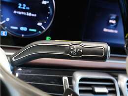 各種ローン等のお支払い方法もご用意しております。お気軽にご相談ください。