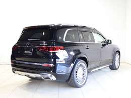 当店はMID ALFAグループの厳選した輸入車を専門に展示販売しております。