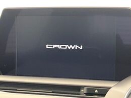 【純正ナビ】人気の純正ナビを装備。オーディオ機能も充実しており、Bluetooth接続すればお持ちのスマホやMP3プレイヤーの音楽を再生可能！毎日の運転がさらに楽しくなります！！