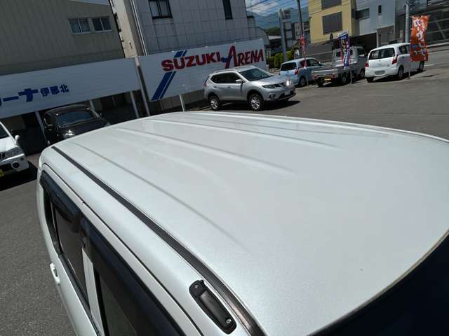 南信地域にお住まいで、ご来店が可能な方に限り販売をさせて頂いております。誠に勝手ではありますが、ご理解頂きますようお願い申し上げます。
