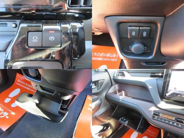 ★遠方のお客様へ★当社のお車をお買い上げいただいたお客様には、日本全国どこへでも納車させていただきます！北は北海道から南は沖縄まで可能ですのでご安心ください！