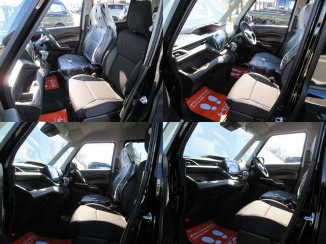 新車と登録（届出）済未使用車の金額にも自信が御座います！他店でお見積もりを取った後に、一度当社にお見積もりの依頼をいただければ、少しでも安い金額が出せると思います！どうぞご活用くださいませ！