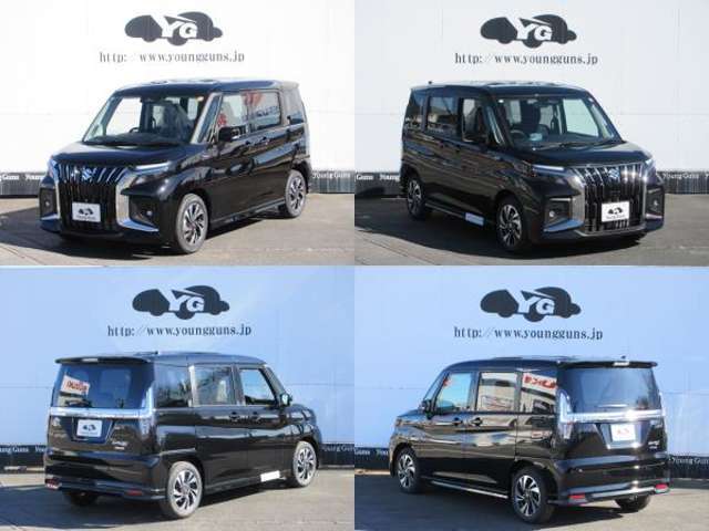中古車をローンで買いたいと検討している方で、ローンに自信がない方も一度当社で審査をさせていただけませんか？当社はローン審査に自信が御座います！是非ご活用下さい！