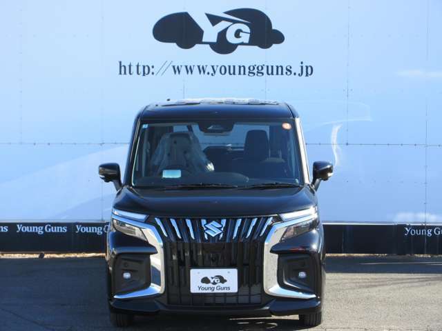 ★保証について★当社のお車はバン、トラック以外は全車1ヶ月の保証期間を設けております！納車後に運転していて気になったことや、玉切れなどがあった場合は無料で修理させていただきます！