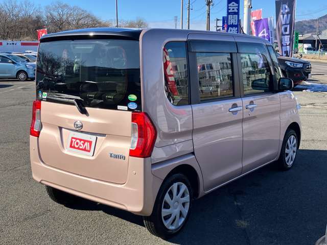 全国のお客様に向けて販売可能です。♪日本全国どの地域にも納車可能です♪掲載画像ではわからない傷、程度のご説明、気になる箇所の追加写真の案内やLINE等を使用してのリモート商談も可能です！