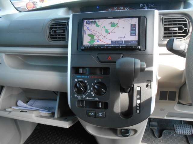 車の相談所ヤハタです。お気軽にどうぞ。