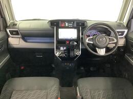 【現車確認及び来店納車のお願い】当社は県外販売を制限させて頂いております。基本は、近畿2府4県及び隣接県で、ご来店頂き現車確認及び、来店納車に限らせて頂いております。