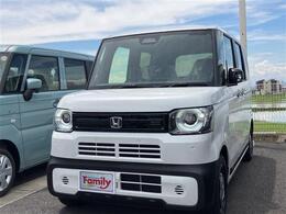 【安心・安全の品質】100km以下の未使用車をメインに取り扱い！ 修復歴無のお車しか販売はいたしませんので安心・安全！