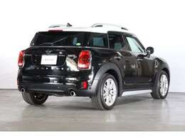 写真ではわからない箇所を動画撮影しお客様のメールアドレスにお送りさせていただきます。詳しくはスタッフまでお問い合わせください。03-5560-3778