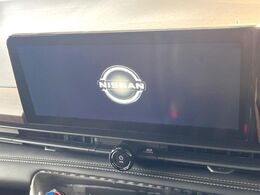 【Nissan　CONNECTインフォテインメント】通信専用プランご加入でGoogleマップ等を快適にご利用いただけます！AppleCarPlayやAndroidAutoもご使用いただけます♪