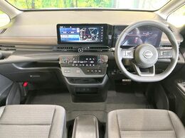 グループ総在庫数約30，000台！！全国の系列店からメーカー・車種問わずご紹介出来るので、あなたにピッタリのお車が見つかるはずです♪まずはお問い合わせ下さい☆