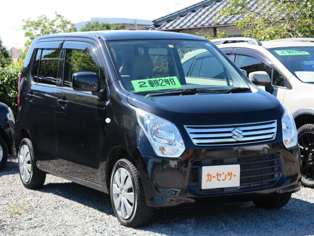 ◆ご覧頂きありがとうございます！当店はお客様に寄り添った販売を心がけています！お車のご相談でしたらお気軽にお問合せやご来店下さい！※不在の場合もあるので来店する際は事前連絡をお待ちしております！◆