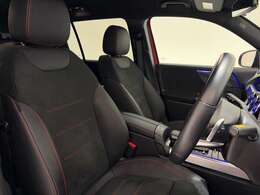 万一故障した場合も、ご購入後2年間、走行距離にかかわらず適用される保証をご用意。大きな安心をご提供いたします。