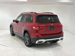 【ユーズドカーウェルカムプラン（残価設定型ローン）】ローン元金の一部を最終回のお支払いまで据え置き、毎月のお支払いを軽減するローンプランです。