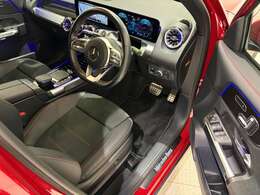 万一故障した場合も、ご購入後2年間、走行距離にかかわらず適用される保証をご用意。大きな安心をご提供いたします。