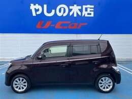 トヨタU-carなら幅広い保証対象で安心。走行距離無制限のロングラン保証で購入後もさらに安心です！