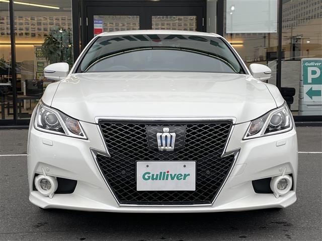 【安心の全車保証付き！】（※部分保証、国産車は納車後3ヶ月、輸入車は納車後1ヶ月の保証期間となります）。その他長期保証(有償)もご用意しております！※長期保証を付帯できる車両には条件がございます。