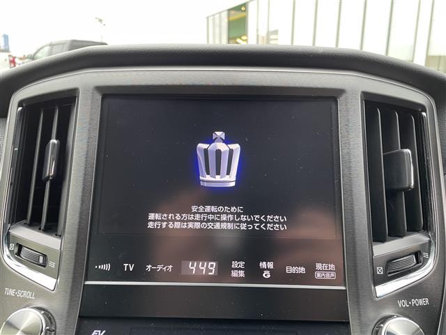 ◇◆お気軽にお電話ください！電話番号はこちら！！無料！！0078-6002-930880◆◆商談が重なる事が増えています。◆ご来場の際は在庫の有無をご確認ください。価格は流動性がございますので変動する場合がございます