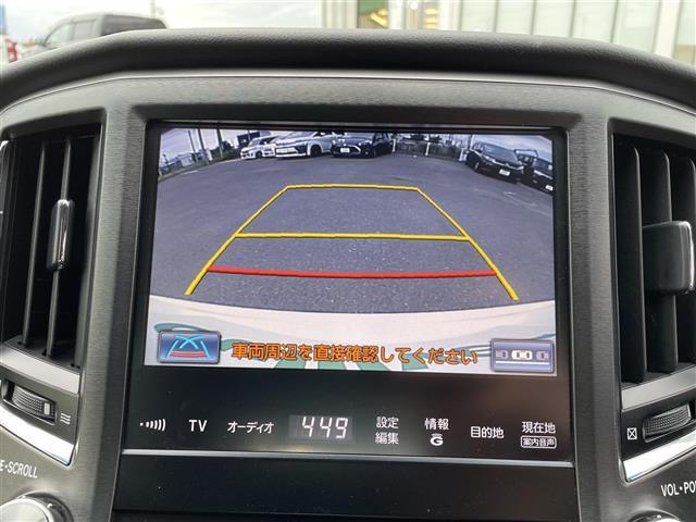 ◇◆お気軽にお電話ください！電話番号はこちら！！無料！！0078-6002-930880◆◆商談が重なる事が増えています。◆ご来場の際は在庫の有無をご確認ください。価格は流動性がございますので変動する場合がございます