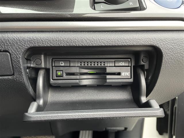 ◇◆お気軽にお電話ください！電話番号はこちら！！無料！！0078-6002-930880◆◆商談が重なる事が増えています。◆ご来場の際は在庫の有無をご確認ください。価格は流動性がございますので変動する場合がございます