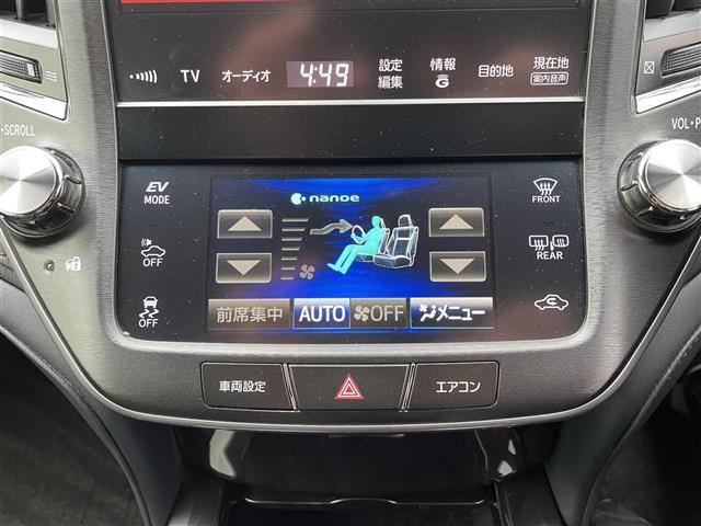 ◇◆お気軽にお電話ください！電話番号はこちら！！無料！！0078-6002-930880◆◆商談が重なる事が増えています。◆ご来場の際は在庫の有無をご確認ください。価格は流動性がございますので変動する場合がございます