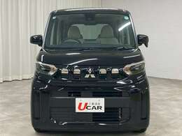 12ヵ月走行距離無制限の三菱認定中古車保証！！全国の三菱正規ディーラーで受けられる保証有り♪内容詳細につきましては、店舗までお気軽にお問い合わせくださいませ【無料通話0078-6003-346608】