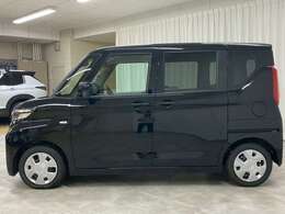 琉球三菱は品質第一です。全車、修復暦無し実走行の良質車を展示してます。お客様には弊社が自信を持って販売出来るおクルマをを提供してます。【無料通話0078-6003-346608】