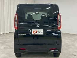 当店は、東京海上日動保険、大同火災の代理店です。任意保険もお客様に合ったプランをご提案させて頂きます。【無料通話0078-6003-346608】