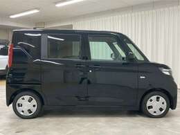 各社ローン取扱い御座います。ローンは最長120回（10年）までご利用可能！毎月の支払料金のご相談やまた審査だけでも可能ですのでお気軽にご相談下さい！【無料通話0078-6003-346608】