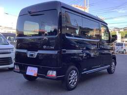 これらのカーセンサー掲載以外の写真をお送りすることも可能です！何なりとお申し付けくださいませ。お問い合わせはフリーダイヤル［0066-9711-202386］