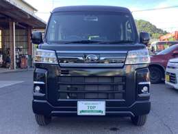 国の規定を受けた自社工場で国家資格を持った整備士が整備付き車検・納車前点検をし、快適なカーライフをお届けします。お問い合わせはフリーダイヤル［0066-9711-202386］