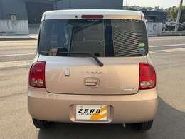 販売車両などは、ありのままのコンディションを正直に公開させて頂きます。