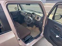 全国のAA会場で毎日競りに参加、本当に安く売値設定できる車しか仕入れておりません。他社在庫と比較下さいませ。