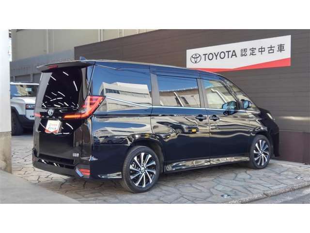 ◆洛中プラン◆（残価設定）”中古車”だって、将来の下取額が保証される時代です♪