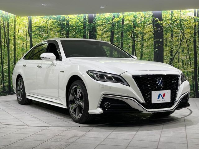 大好評のボディコーティング「弾スプラッシュコート」もご納車までに施工可能。通常のガラスコートと異なる、耐久年数6年の無機質ガラスコーティングが、ボディをキレイな状態に保ってくれます。