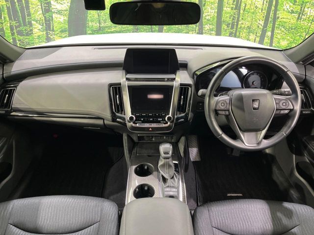 グループ総在庫数約30，000台！！全国の系列店からメーカー・車種問わずご紹介出来るので、あなたにピッタリのお車が見つかるはずです♪まずはお問い合わせ下さい☆