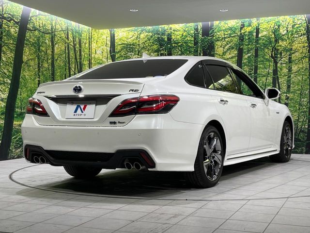 ☆全国のネクステージからお取り寄せが可能※！遠方の店舗に展示してあるクルマが気になる場合も、最寄りの店舗でご覧いただくことが可能です！是非私たちに要望をお聞かせください！※別途費用