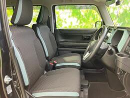 WECARSではほぼ毎日新しい在庫車両を入荷しております！お客様のこだわりを叶える1台がきっとWECARSにあるはずです！