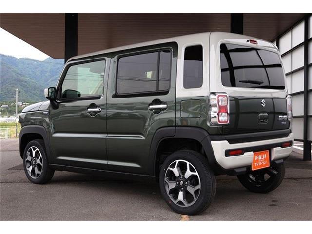 中古車は全車両、外部検査機関AISの鑑定書が付いています。お問い合わせ・ご来店の際は「カーセンサーを見ました」とお伝え下さい。