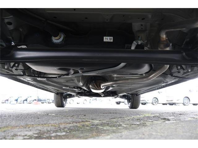 中古車は全車両、外部検査機関AISの品質検査書が付いています。お問い合わせ・ご来店の際は「カーセンサーを見ました」とお伝え下さい。