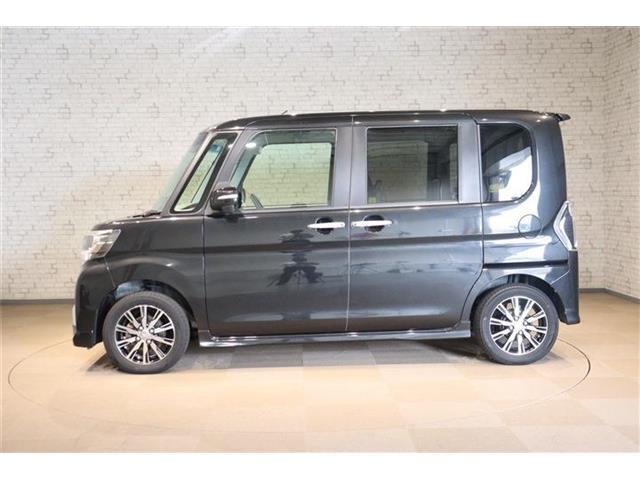 カラーはブラックです。