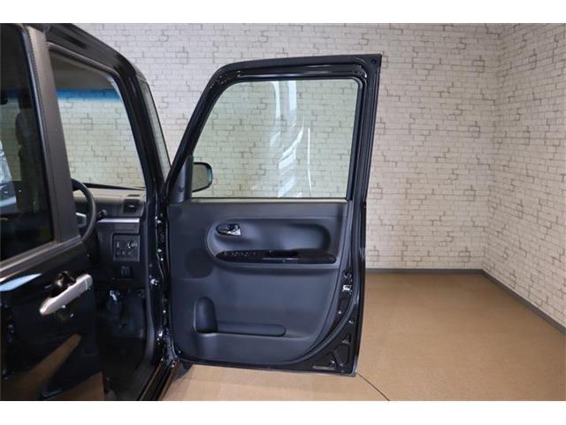 細部に渡り担当スタッフが確認をさせて頂きますのでご安心下さいませ！！是非一度ご確認ください！