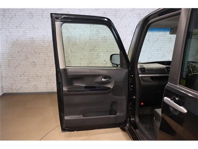 細部に渡り担当スタッフが確認をさせて頂きますのでご安心下さいませ！！是非一度ご確認ください！