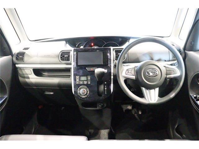 室内もルームクリーニング済み！キレイな状態で展示しております！