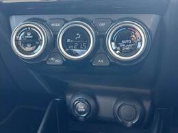 現在お乗りの大切な愛車の査定もお気軽にご相談下さい♪もちろん無料でございます★