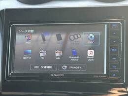 全車第三者機関鑑定済み★それでも伝わりづらい匂いや雰囲気等、是非お問い合わせいただけると幸いです★安心してお車選びをお楽しみください★LINE＆ビデオ通話も対応★