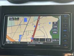 全車鑑定書付き！気になる傷、匂い、状態などありのままのコンディションを正直に公開させて頂きます★査定資格を保持したスタッフが各支社に常駐★