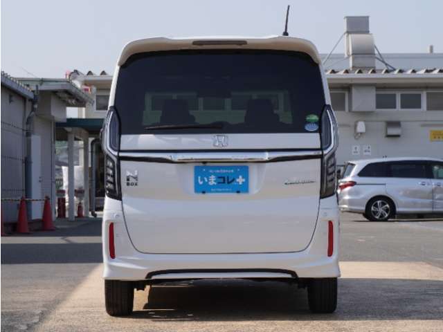 ◆メンテナンスパック（まかせチャオ）◆法定点検や車検、Hondaが推奨する点検に加えて、エンジンオイル・オイルフィルター等の交換をパックにしたのがまかせチャオです。